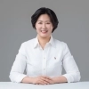 thumbnail - 유수연 경기도의원, 소상공인 재기·사업장 안전 지원 강화 조례 본회의 통과