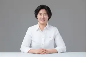 유수연 경기도의원, 소상공인 재기·사업장 안전 지원 강화 조례 본회의 통과
