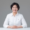 유수연 경기도의원, 소상공인 재기·사업장 안전 지원 강화 조례 본회의 통과