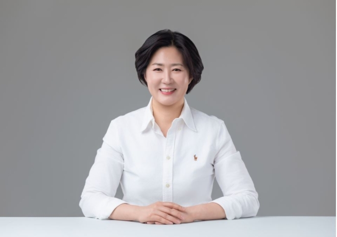 유수연 경기도의원, 소상공인 재기·사업장 안전 지원 강화 조례 본회의 통과