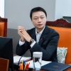 최규진 경기도의원, DMZ영화제 논란에 엄중 경고… “경기도는 절차부터 답해야”