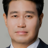이성원 경기도의원, 경기도 ‘재정 비상선언’ 행정사무조사 착수 요구 추진… “원인 규명·정상화 기준 마련해야”