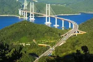 마창대교, 올해도 추석 나눔…지역사회 온정 이어가
