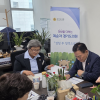 최순자 경기도의원 ‘경기육아정책연구’ 첫 차담회 개최… “상임위 벽 허물고 통합 육아정책 발굴”