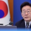 李대통령, DMZ 폭발사고에 “부상 장병의 빠른 회복 간절히 기원”