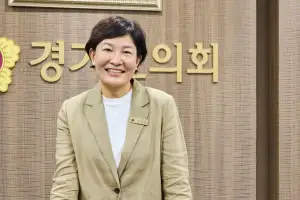이채명 경기도의원 대표발의 ‘디지털포용 조례안’ 본회의 통과… “공공 디지털 격차 해소 제도화”