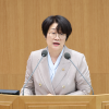 신미숙 경기도의원 ‘뉴스테이 임차인 보호법 개정 촉구 건의안’ 본회의 통과