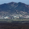 DMZ 지뢰 추정 폭발로 3명 부상...합참 “모든 가능성 열고 조사”