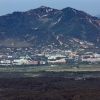 DMZ 지뢰 추정 폭발로 3명 부상...합참 “모든 가능성 열고 조사”