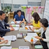 국중범 경기도의원 “금광중·대원중 학급 배치, 내년 신입생 배정부터 적정규모 조정 시급… 현안 해결 속도낸다”
