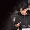 경찰 특수단 “장윤기 부실수사, 광산서장 책임”…‘윗선 개입’ 검·경 결론 엇갈려