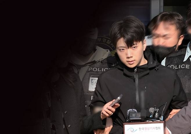 경찰 특수단 “장윤기 부실수사, 광산서장 책임”…‘윗선 개입’ 검·경 결론 엇갈려
