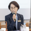 정현미 의원 대표발의 「경기도교육청 교육기부 활성화에 관한 조례 전부개정조례안, 본회의 통과