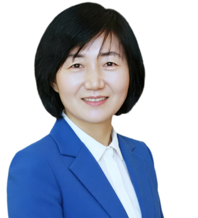 윤도희 경기도의원 대표발의 ‘지역혁신 대학지원 조례안’ 본회의 통과… “청년 정착·지역경제 활성화 견인”