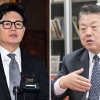한동훈, 4성 장군에 “똥별, 똥별”…김병주 “장성 비하 마시라”