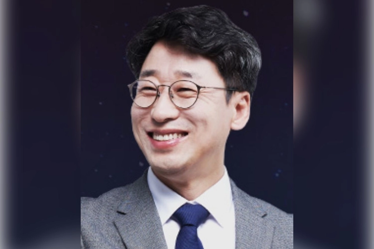김성완 시사평론가