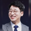 靑 신임 대변인에 김성완 시사평론가 임명