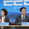 秋 “난 문제 못 덮어” 金 “경기도 모범을”… 커지는 ‘추·석 대전’