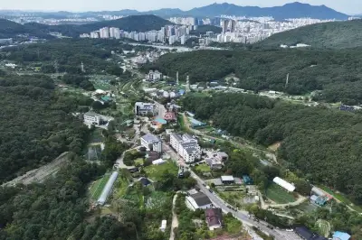 2030년까지 공적주택 119만채 푼다… 주택 10% 장기임대 시대