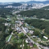 2030년까지 공적주택 119만채 푼다… 주택 10% 장기임대 시대