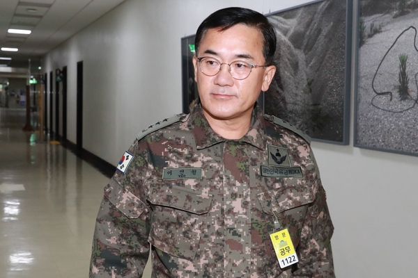 ‘계엄 가담’ 軍지휘부 모두 중형… 여인형 18년·이진우 15년 선고