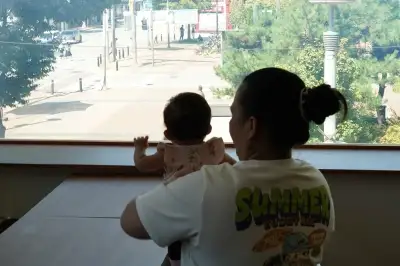 돈 걱정에 아파도 참던 이주민들… ‘치유열매’ 덕에 병원 찾았다