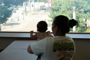 돈 걱정에 아파도 참던 이주민들… ‘치유열매’ 덕에 병원 찾았다