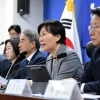 농지 투기 아니면불법 임대 봐준다… 뿔난 農心 달래기