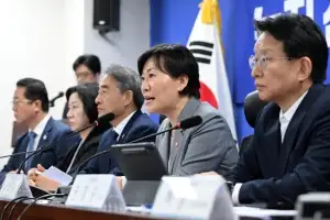 농지 투기 아니면 불법 임대 봐준다… 뿔난 農心 달래기