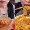 ‘먹방’ 시대 끝나나…“수익 끊겼다” 영상 삭제 나선 유튜버들, 쯔양·히밥도 영향?[이슈픽]