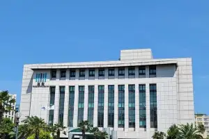 접근금지 명령에 아내 보복살해한 전직 경찰관… ‘강도살인’ 혐의 추가 구속 기소