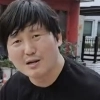 thumbnail - “KBS 공채 개그맨, 대리기사 폭행해 체포”…김대범 “한국 아니다” 직접 해명