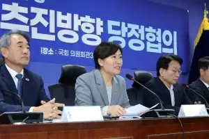 [사설] 농지 강제처분 완화, 현실 외면한 탁상행정 되짚어 봐야