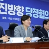 [사설] 농지 강제처분 완화, 현실 외면한 탁상행정 되짚어 봐야