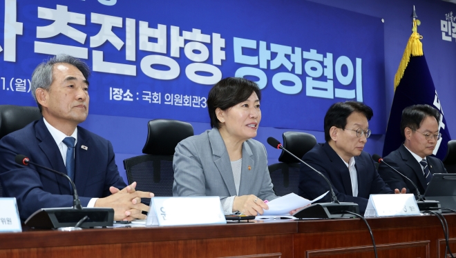 [사설] 농지 강제처분 완화, 현실 외면한 탁상행정 되짚어 봐야
