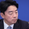 [사설] 靑 비서실장 사의… 인사·정책 전면 쇄신 의지 실행 옮겨야