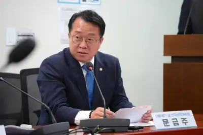 명절 대목 노린 축산물 원산지 속임 여전···5건 중 1건은 ‘설·추석’ 적발
