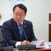 명절 대목 노린 축산물 원산지 속임 여전···5건 중 1건은 ‘설·추석’ 적발