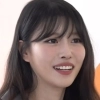 thumbnail - 이미주, 피부과 의사와 핑크빛 만남 “대화 잘 통해”