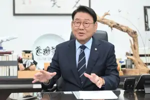 “인천대 옛 제물포캠퍼스·인천의료원 연계한 ‘인천형 의전원’ 만들겠다”