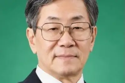 ‘한국 포크의 스승’ 이백천 음악평론가 별세