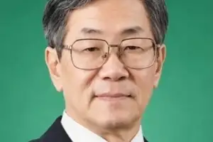 ‘한국 포크의 스승’ 이백천 음악평론가 별세