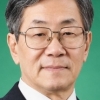 ‘한국 포크의 스승’ 이백천 음악평론가 별세