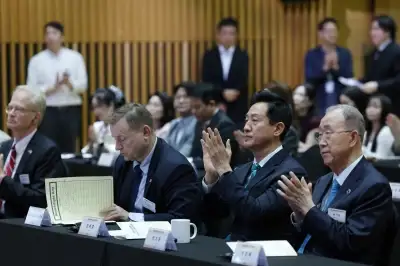 서울 글로벌 도시외교 포럼… “세계와 함께 톱3 도시 발전”