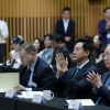 서울 글로벌 도시외교 포럼… “세계와 함께 톱3 도시 발전”