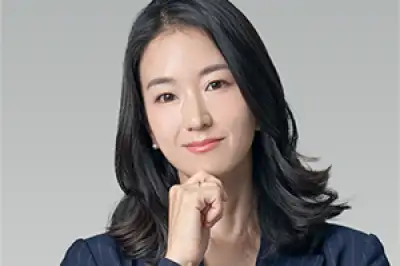 아쉬운 ‘서울 집값 평탄화’ 인식