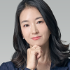 [세종로의 아침] 아쉬운 ‘서울 집값 평탄화’ 인식