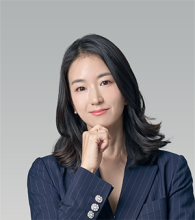 [세종로의 아침] 아쉬운 ‘서울 집값 평탄화’ 인식