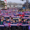 국립의대 논의서 밀린 인천… ‘의전원 설립’으로 돌파구 찾는다