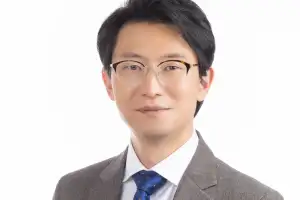[기고] ‘무늬만’ 지출 구조조정 끝낸 정부에 박수